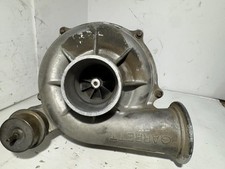Ford f250 f350 for sale  Cave Junction