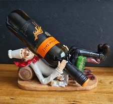 Vintage drunken french for sale  PETERBOROUGH