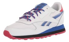 reebok white 3 girls for sale reebok white 3 girls for sale USA
