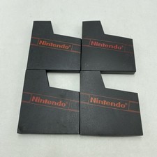 Nes oem dust for sale  Ellenboro