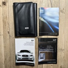 jaguar xf handbook for sale jaguar xf handbook for sale RICHMOND
