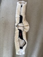 Mieux ergonomic dressage for sale  NOTTINGHAM
