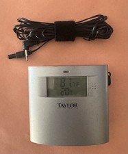 Taylor indoor outdoor for sale  Tucson