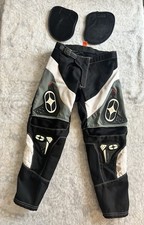 Vintage fear motocross for sale  Sanford