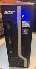 Retro acer veriton for sale  MALVERN