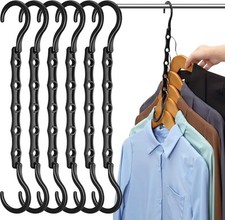 Closet organizers storage for sale  Swartz Creek