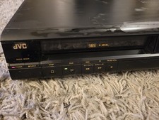 Jvc d320u vhs for sale  Rochester