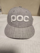 Poc swedish ski for sale  Saint Louis