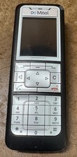 Mitel 622d dect gebraucht kaufen  Berlin