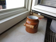 milchkanne keramik gebraucht kaufen milchkanne keramik gebraucht kaufen Hof