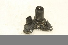 Atuador diferencial frontal Can-Am Maverick X3 Turbo RR XDS 64 20 51567 comprar usado  Enviando para Brazil