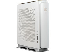 Computer msi prestige usato  Padova