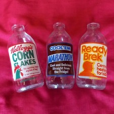 Job lot retro for sale Job lot retro for sale  SPALDING