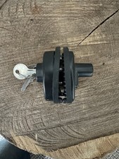 Black universal metal for sale Black universal metal for sale  FAKENHAM