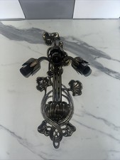 Art nouveau style for sale  WIGAN