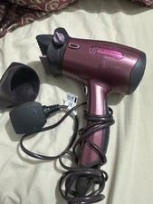 Babyliss beliss unique for sale  CARDIFF