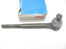 Trw es577 front for sale  Houston