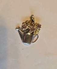Vintage 14k tri for sale  Milford