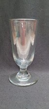 Antique late georgian for sale  BERKHAMSTED