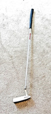 Scotty cameron special for sale  LEWES