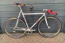 Retro condor lopro for sale  KING'S LYNN