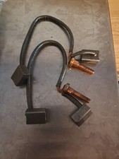 Golf cart motor for sale  West Valley City