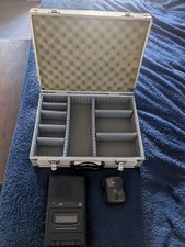 Paranormal ghost hunting for sale  ELY