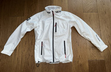 Helly hansen men for sale  Sandpoint