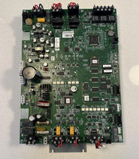 Siemens mmb 580 for sale  Miami