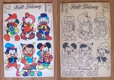 Disney trafora giochi usato Disney trafora giochi usato  Roma