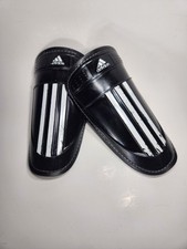 Adidas performance club for sale  Rockford