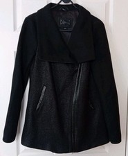 Mackage women asymmetrical for sale  LONDON