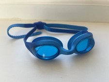 Arena spider kids for sale  DERBY