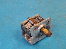 260pf 260pf air for sale  SOUTHSEA