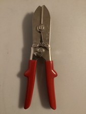 pipe crimper for sale  Sutherlin
