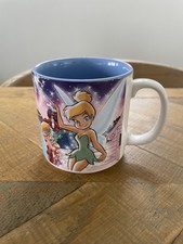 Vintage 1990s disney for sale  ELY