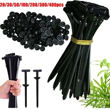 Nylon universal cable for sale  Bordentown