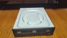 Lite dvd burner for sale  Los Banos
