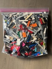 1500 piece lego for sale  Chula Vista