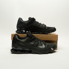 Nike reax men for sale  UK
