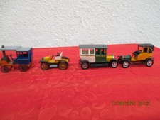 Lot voitures rami d'occasion Lot voitures rami d'occasion  Saint-Georges-de-Didonne