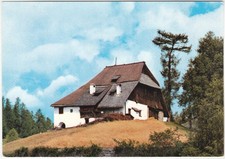 Renon ritten bolzano usato Renon ritten bolzano usato  Italia