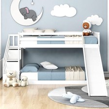 3ft bunk bed for sale 3ft bunk bed for sale  RUGBY