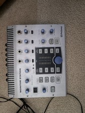 Pre sonus monitor for sale  Hightstown