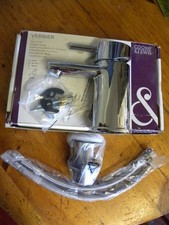 Cooke lewis verbier for sale  LINCOLN