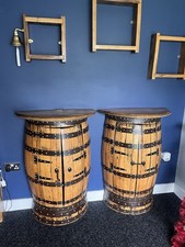 Bar furniture. half for sale  WOLVERHAMPTON