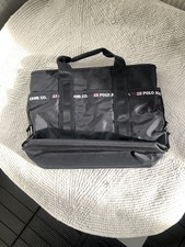 Ralph lauren tasche gebraucht kaufen  Puchheim