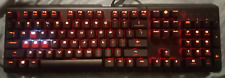 Omen wired gaming for sale  Austin