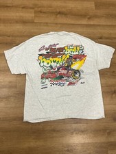 Vintage y2k xxl for sale  Carol Stream