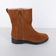 Clarks unstructured size for sale  BIGGAR